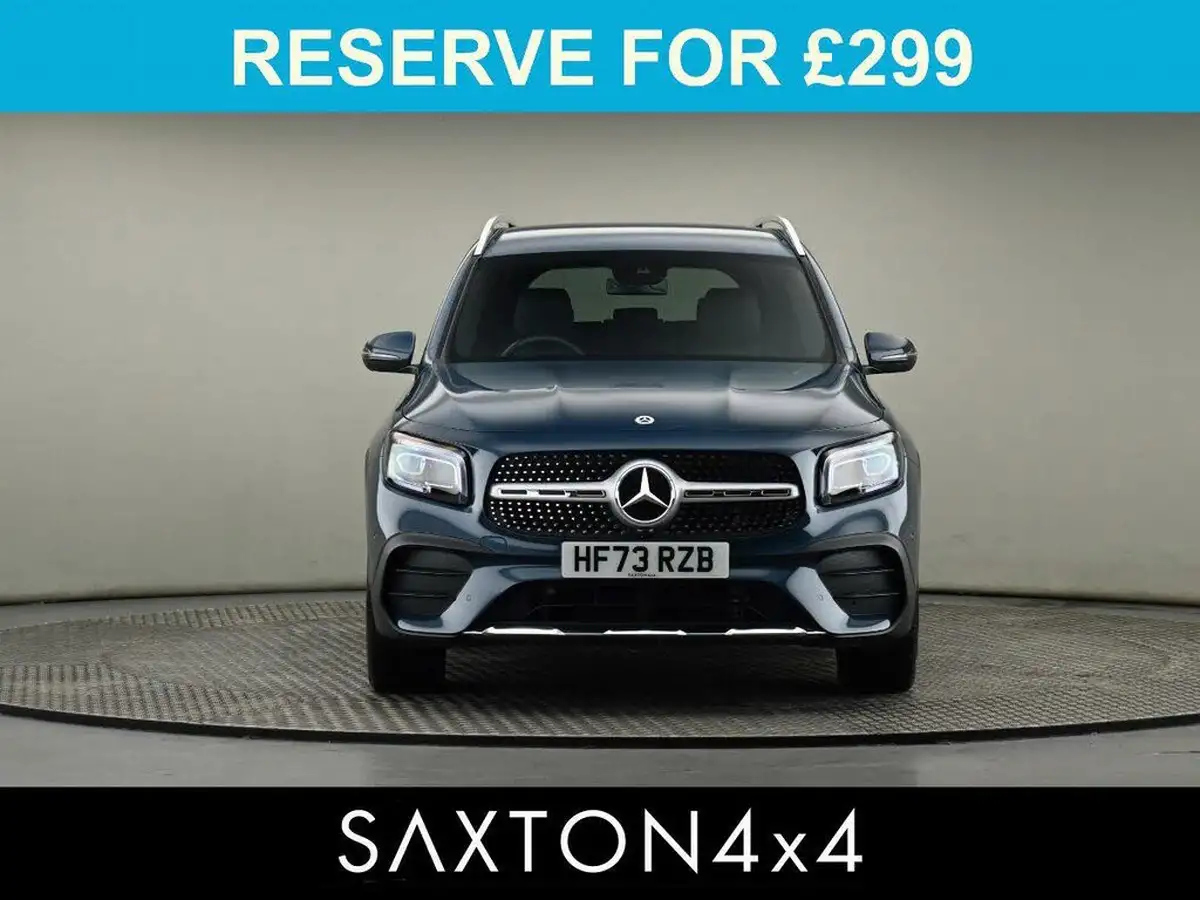 2023-mercedes-benz-glb-class-13-glb200-amg-line-premium-big-2