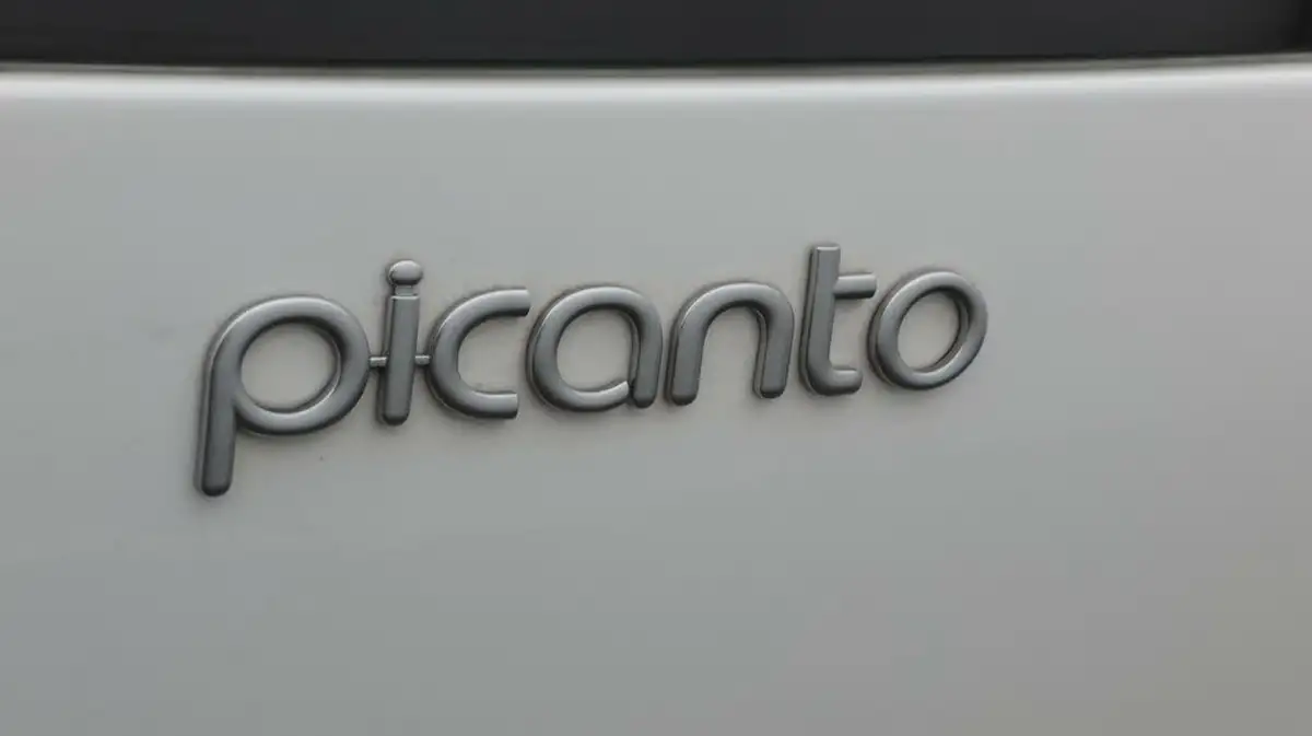 2022-kia-picanto-10-1-big-21