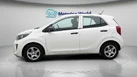 2022-kia-picanto-10-1-small-4