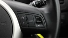 2018-kia-venga-16-3-isg-small-22