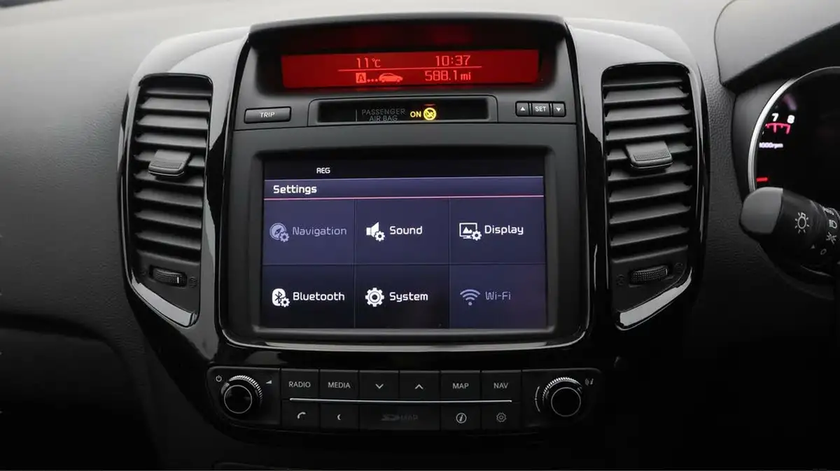 2018-kia-venga-16-3-isg-big-11