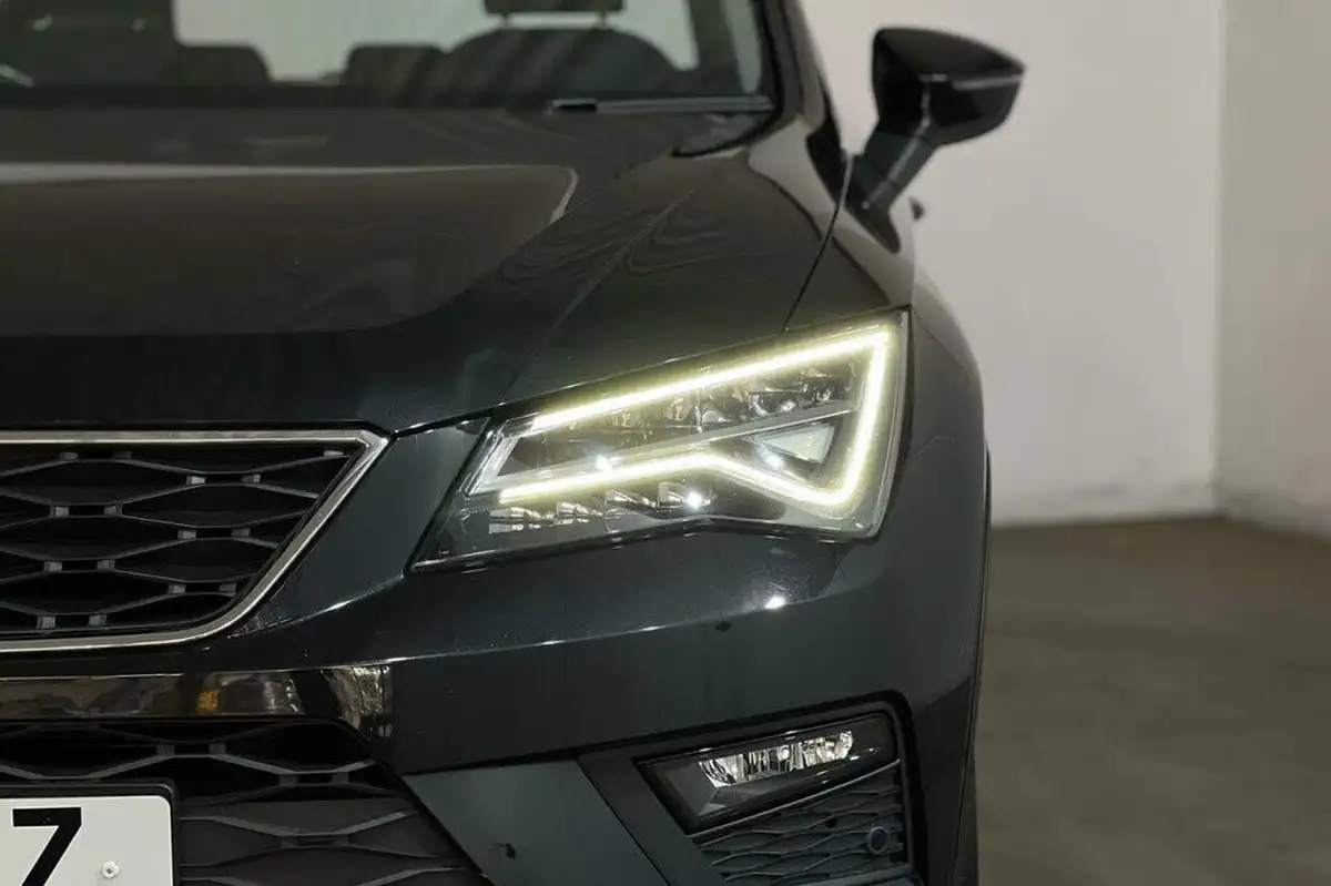 2019-seat-ateca-15-tsi-evo-se-technology-ss-big-15