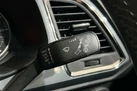 2019-seat-ateca-15-tsi-evo-se-technology-ss-small-26