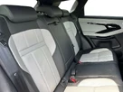2022-land-rover-range-rover-evoque-15-p300e-r-dynamic-se-small-10