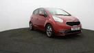2018-kia-venga-16-3-isg-small-50