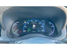2022-toyota-yaris-15-vvt-i-design-panoramic-roof-small-8