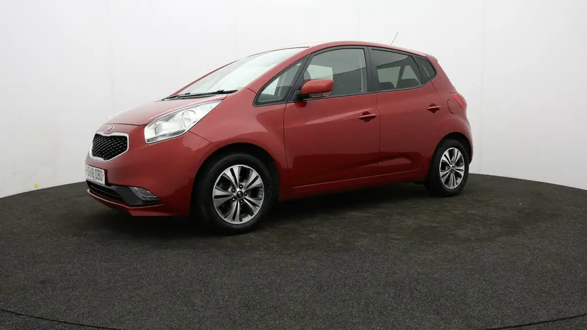 2018-kia-venga-16-3-isg-big-63