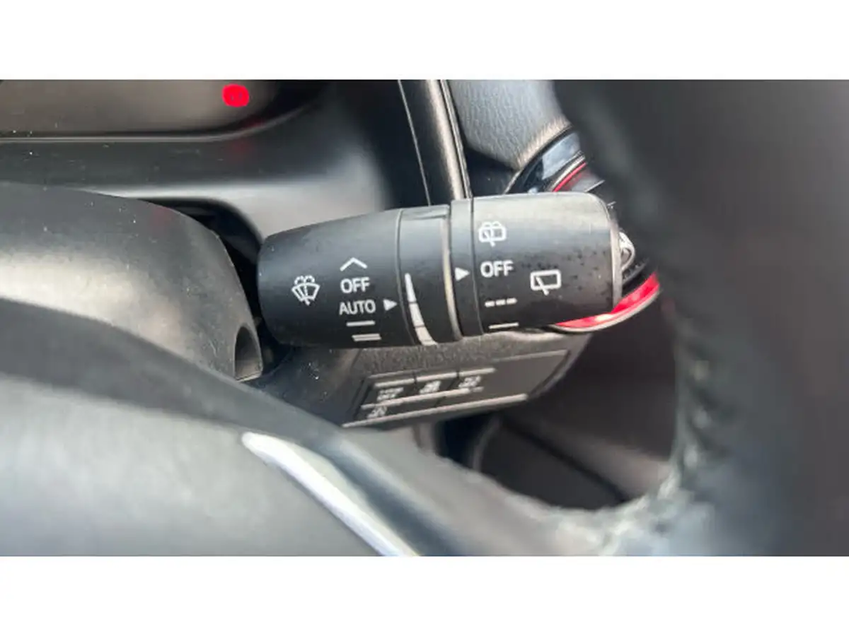 2018-mazda-cx-3-20-sport-nav-120ps-2wdss-big-22