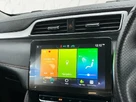 2022-mg-zs-suv-10t-gdi-exclusive-auto-small-21