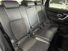 2018-land-rover-discovery-sport-20ed4-se-152ps-small-24