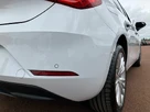 2020-seat-leon-10-tsi-evo-se-dynamic-small-41