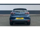 2018-mazda-cx-3-20-sport-nav-120ps-2wdss-small-5