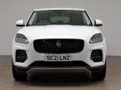 2021-jaguar-e-pace-20-d165-s-awd-mhev-auto-small-11