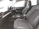 2024-cupra-leon-nf-15-tsi-v1-hatchback-small-4