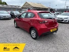 2017-mazda-mazda2-15-se-l-75ps-small-5