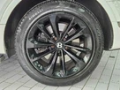 2019-bentley-bentayga-40-v8-small-27