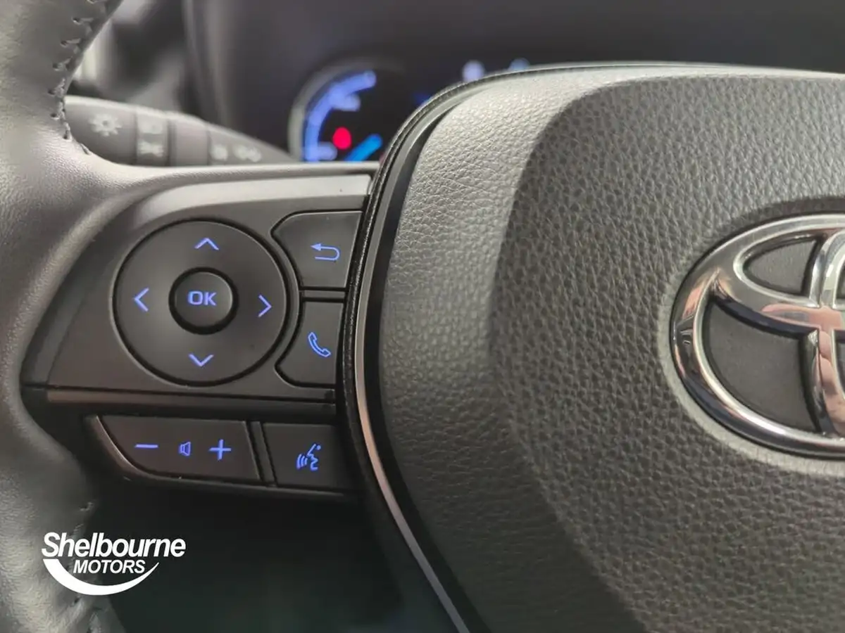2021-toyota-rav4-25-vvt-i-excel-219bhp-big-23