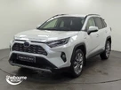2021-toyota-rav4-25-vvt-i-excel-219bhp-small-10