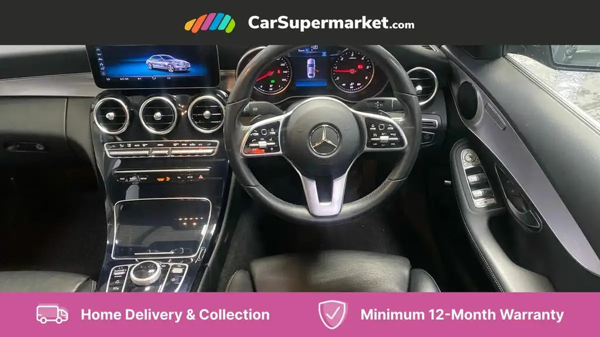 2020-mercedes-benz-c-class-20d-c220d-sport-ss-saloon-4d-big-4