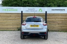 2019-nissan-juke-16-bose-personal-edition-112ps-ss-small-8