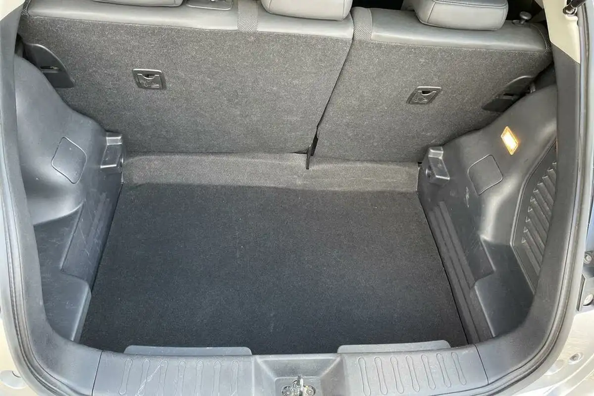 2019-nissan-juke-16-bose-personal-edition-112ps-ss-big-21