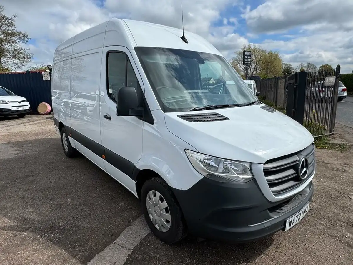 2022-mercedes-benz-sprinter-20cdi-315-l2h2-premium-panel-eco-gear-360-big-2
