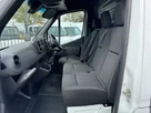 2022-mercedes-benz-sprinter-20cdi-315-l2h2-premium-panel-eco-gear-360-small-13