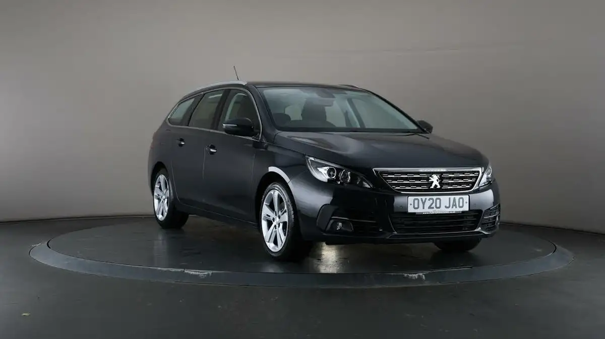 2020-peugeot-308-sw-12-puretech-allure-130bhp-big-51