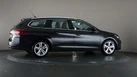2020-peugeot-308-sw-12-puretech-allure-130bhp-small-62