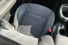 2019-nissan-juke-16-bose-personal-edition-112ps-ss-small-32