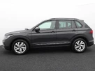 2022-volkswagen-tiguan-15-tsi-life-150ps-dsg-small-3