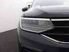 2022-volkswagen-tiguan-15-tsi-life-150ps-dsg-small-41