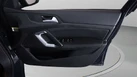2020-peugeot-308-sw-12-puretech-allure-130bhp-small-14