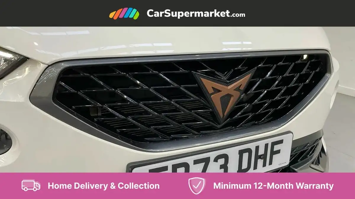 2023-cupra-formentor-15-tsi-v1-dsg-big-11
