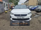 2020-vauxhall-corsa-12-turbo-sri-premium-100ps-small-7