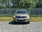 2012-volkswagen-tiguan-20td-se-140ps-4wd-small-1