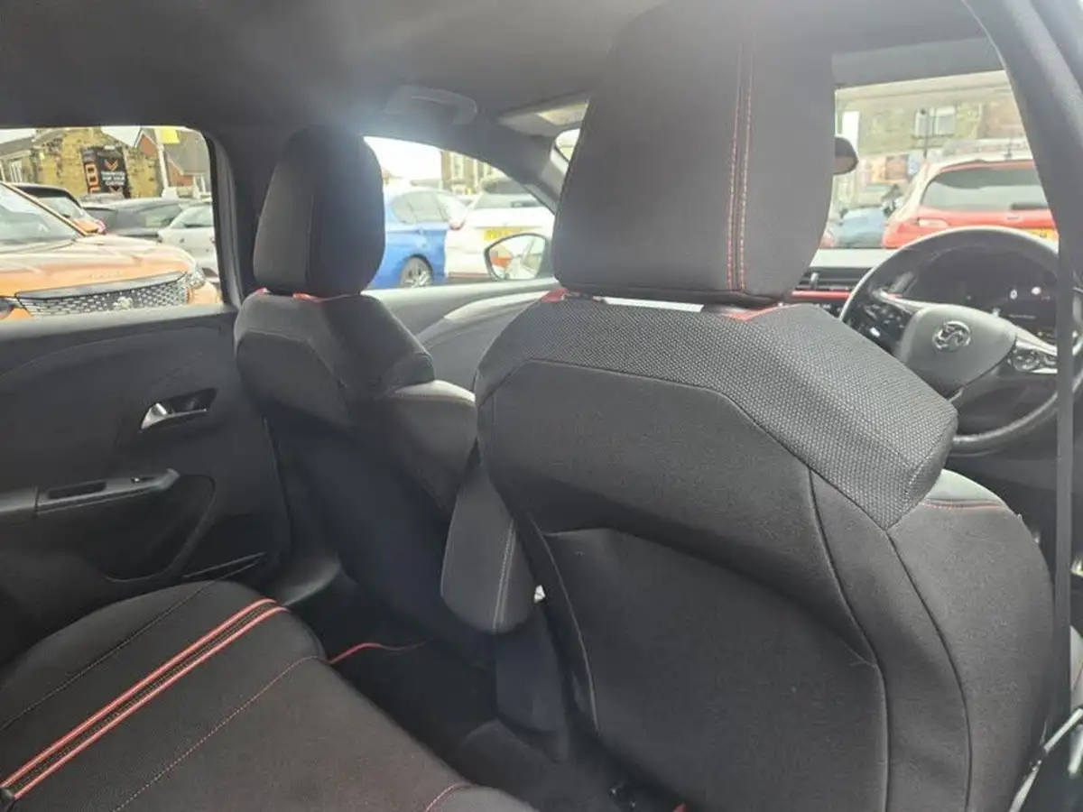 2020-vauxhall-corsa-12-turbo-sri-premium-100ps-big-20