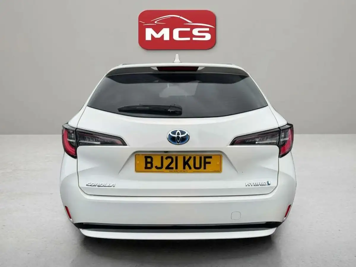 2021-toyota-corolla-18-vvt-i-icon-spare-wheel-touring-sports-5d-big-5