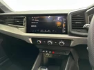 2023-audi-a1-10-30-tfsi-black-edition-s-tronic-small-18
