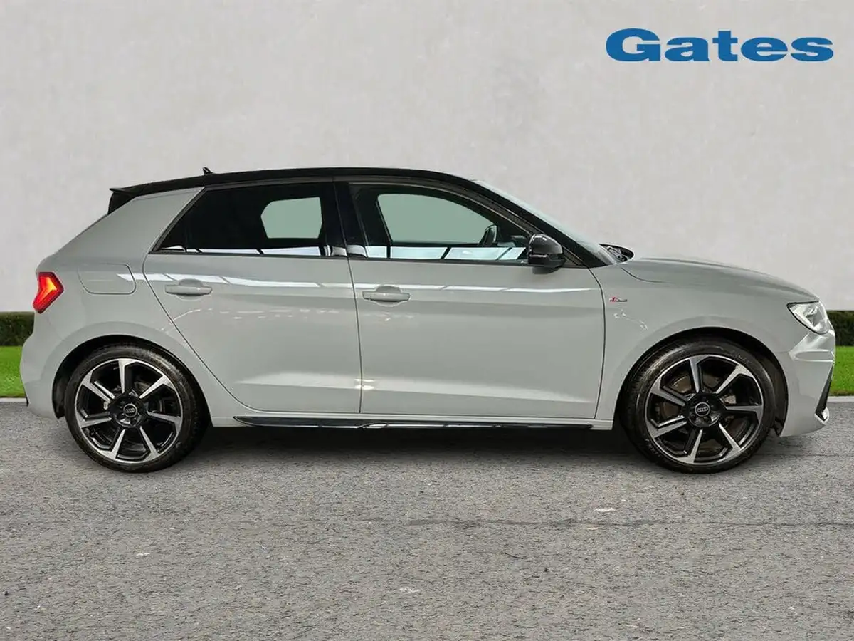 2023-audi-a1-10-30-tfsi-black-edition-s-tronic-big-7