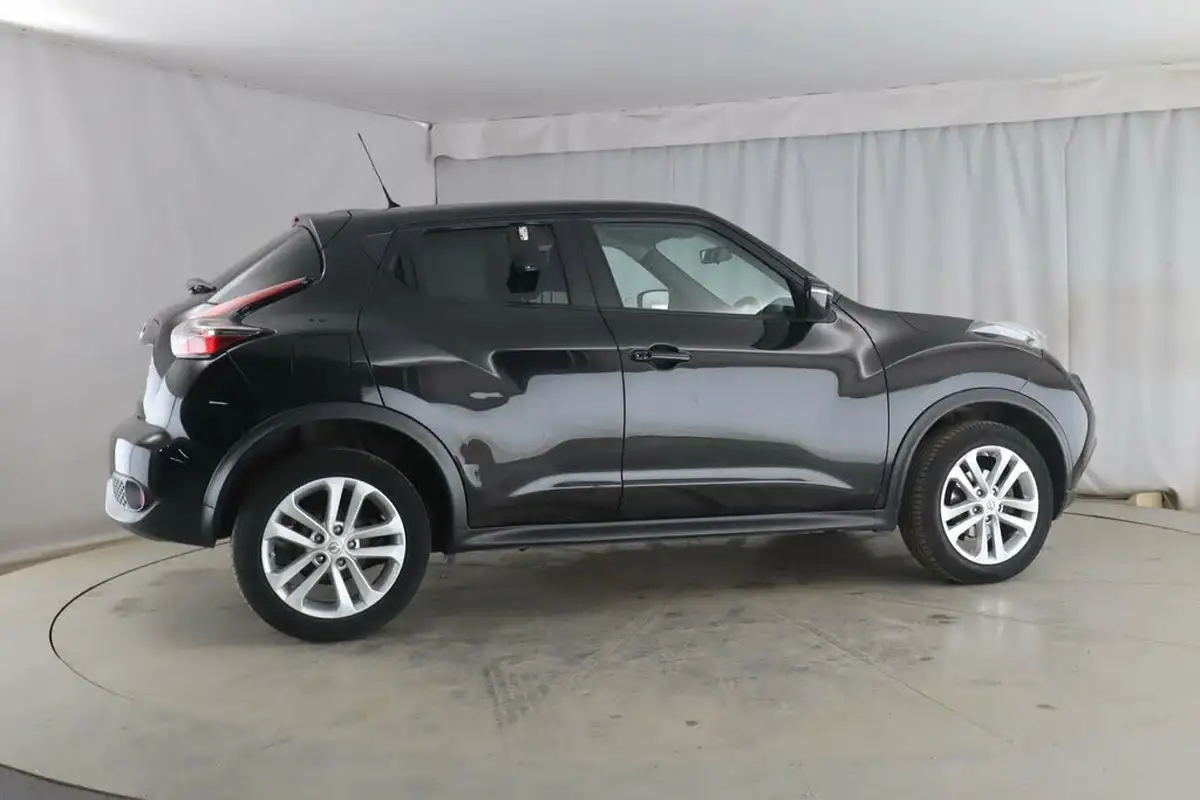 2016-nissan-juke-12-acenta-big-3
