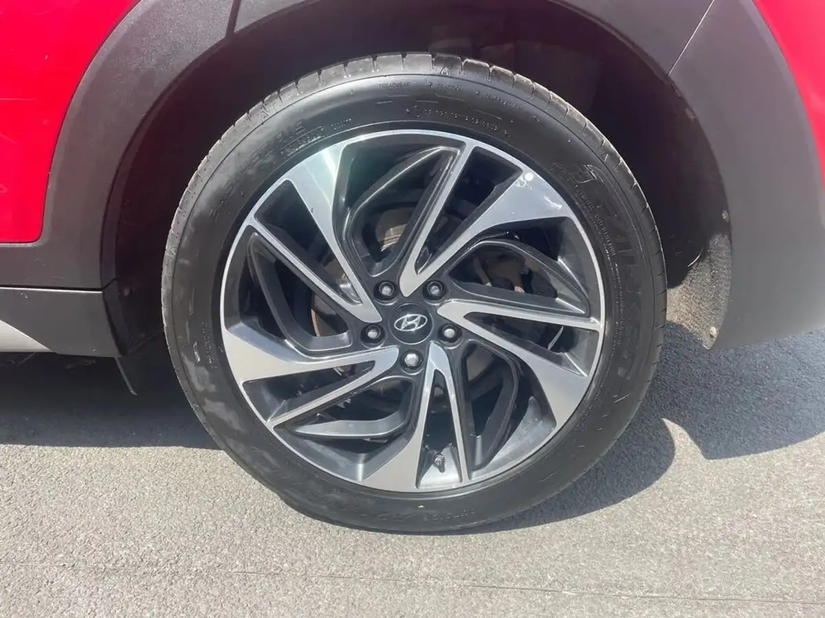 2019-hyundai-tucson-20crdi-premium-se-48-volt-hybrid-auto-big-12