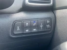 2019-hyundai-tucson-20crdi-premium-se-48-volt-hybrid-auto-small-23