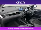 2022-bmw-x1-15-xdrive-25e-phev-sport-small-13