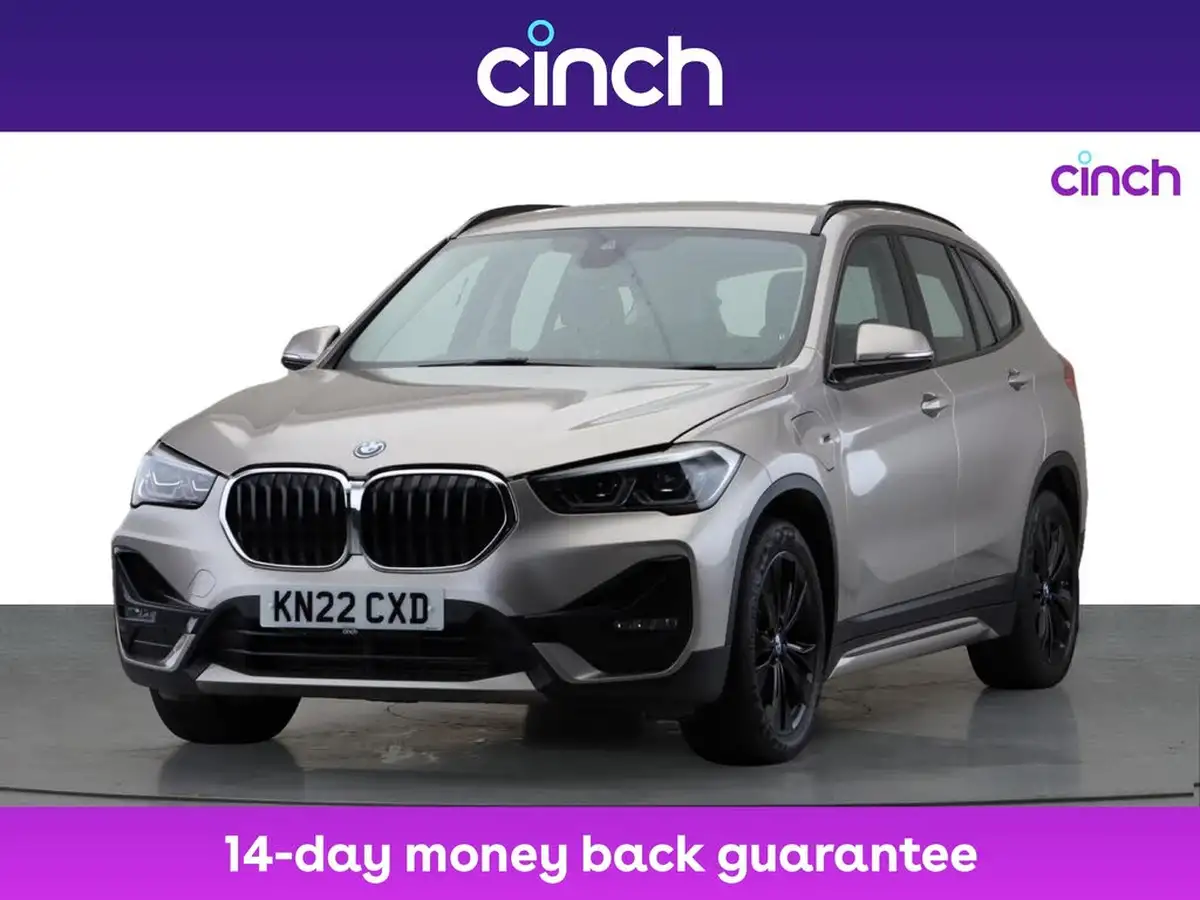 2022-bmw-x1-15-xdrive-25e-phev-sport-big-2