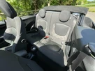 2016-mini-cooper-15-cooper-ss-convertible-2d-auto-small-52