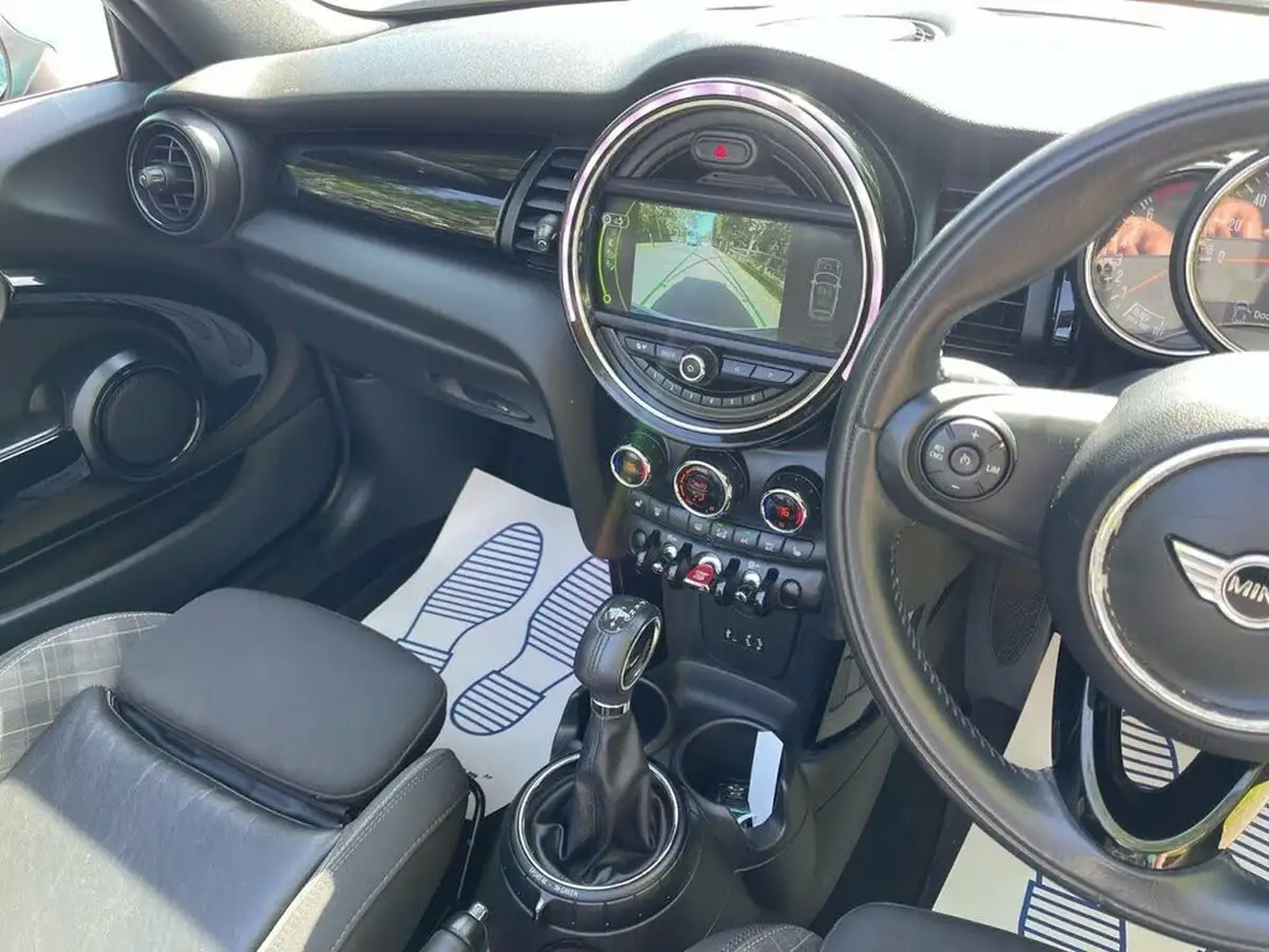 2016-mini-cooper-15-cooper-ss-convertible-2d-auto-big-41