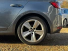 2014-seat-leon-20td-fr-tech-pack-cr-184ps-ss-hatchback-5d-small-4