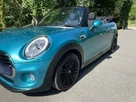 2016-mini-cooper-15-cooper-ss-convertible-2d-auto-small-28