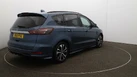 2021-ford-s-max-20-st-line-small-56